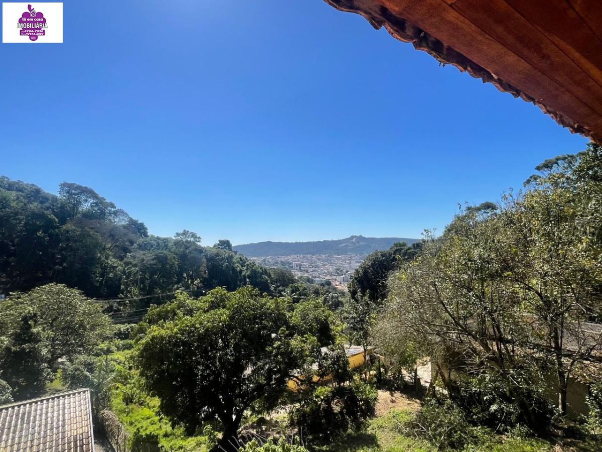 Casa em Jardim Suíça Paulista, São Roque - Foto 11