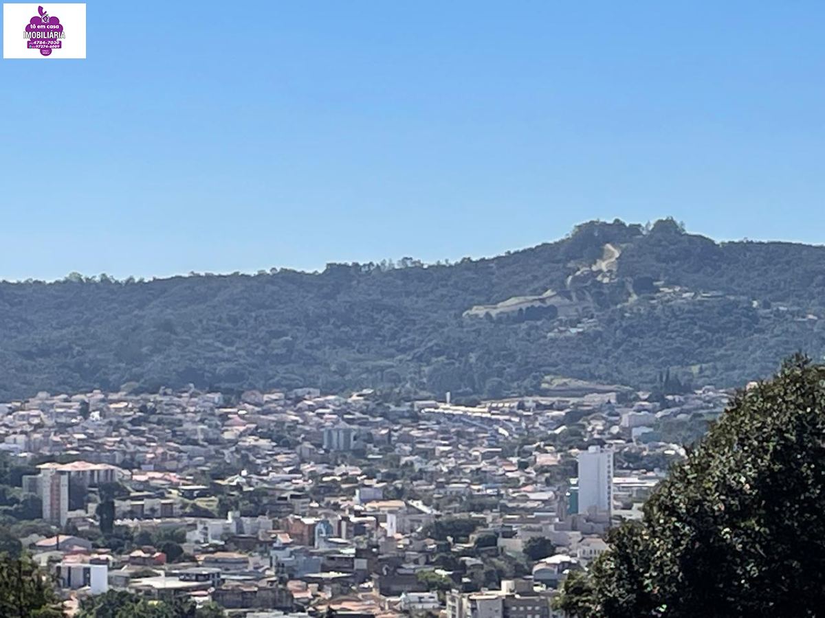 Casa em Jardim Suíça Paulista, São Roque - Foto 12