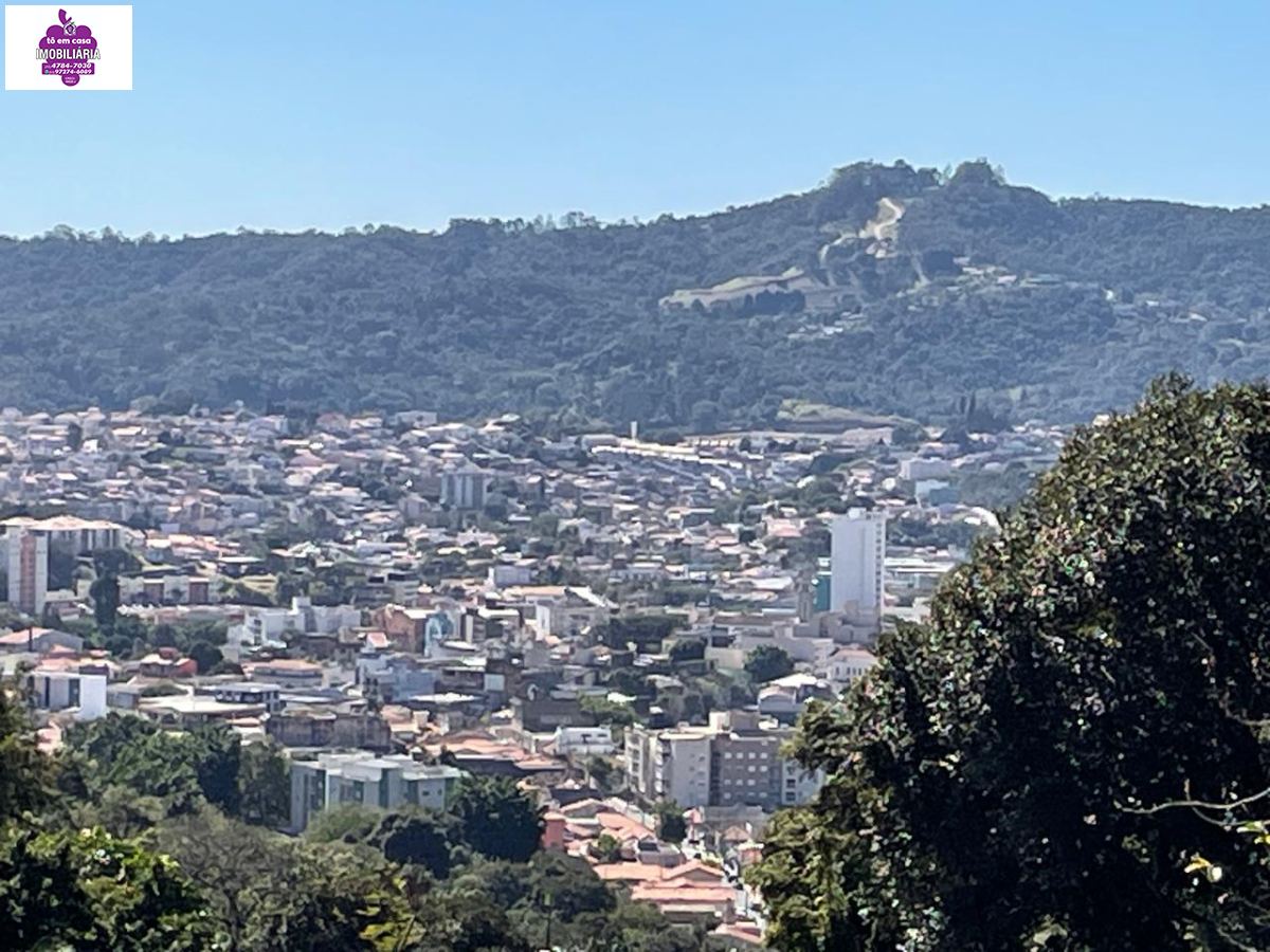 Casa em Jardim Suíça Paulista, São Roque - Foto 13
