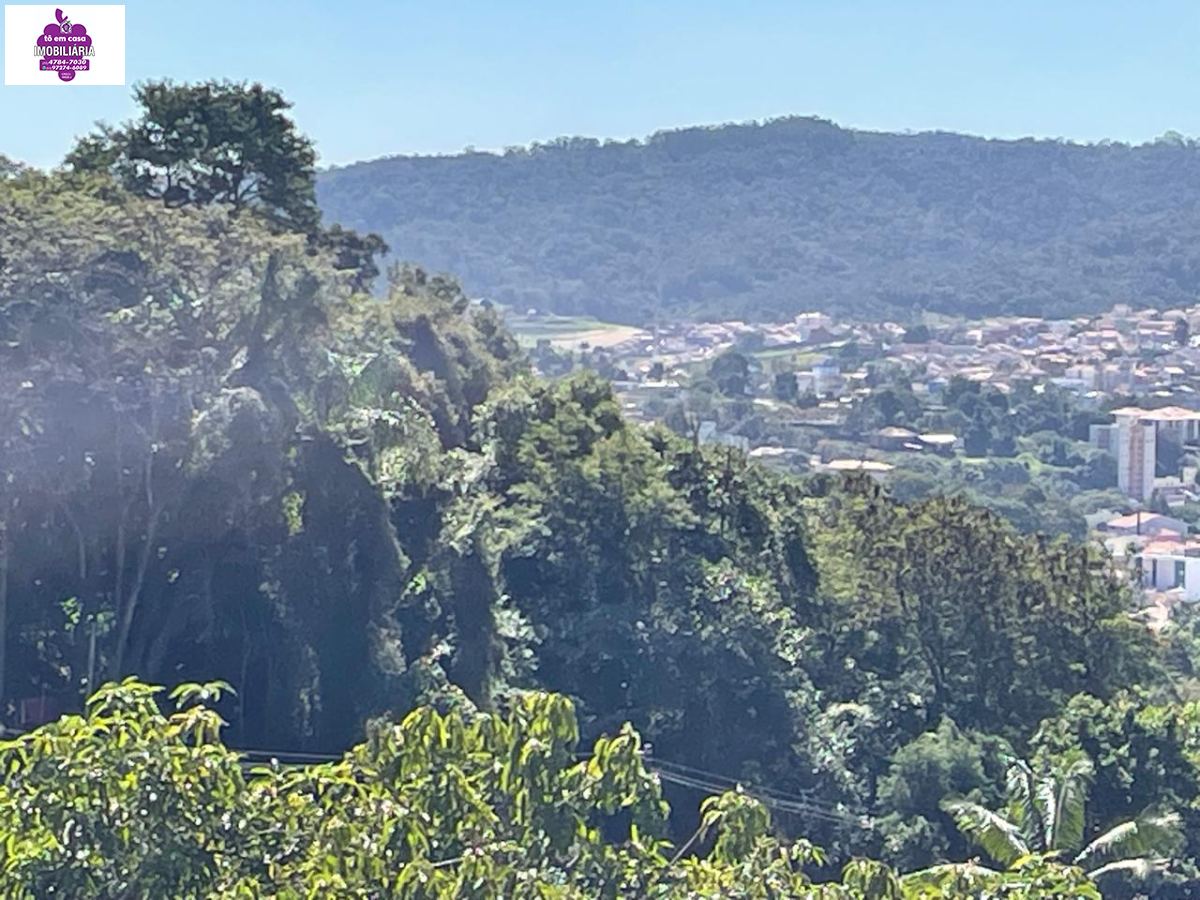 Casa em Jardim Suíça Paulista, São Roque - Foto 14