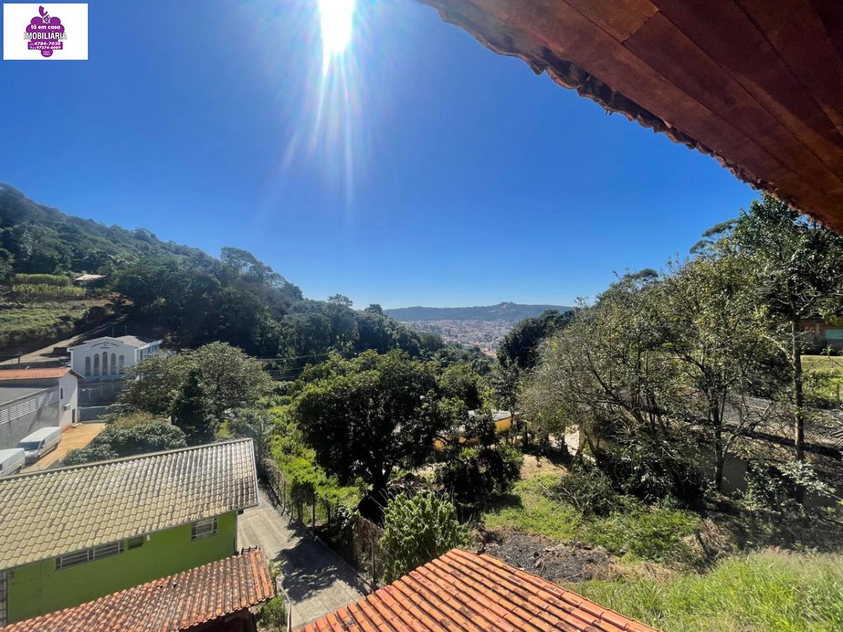 Casa em Jardim Suíça Paulista, São Roque - Foto 15