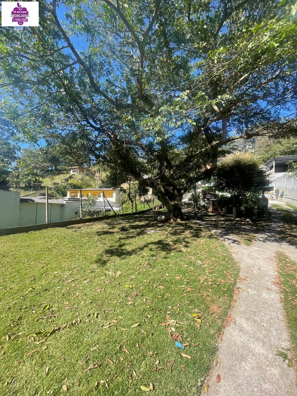 Casa em Jardim Suíça Paulista, São Roque - Foto 17