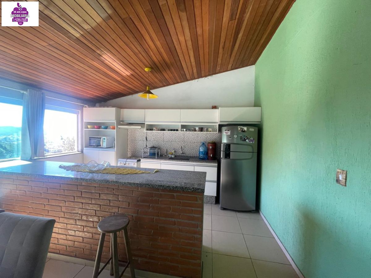 Casa em Jardim Suíça Paulista, São Roque - Foto 16