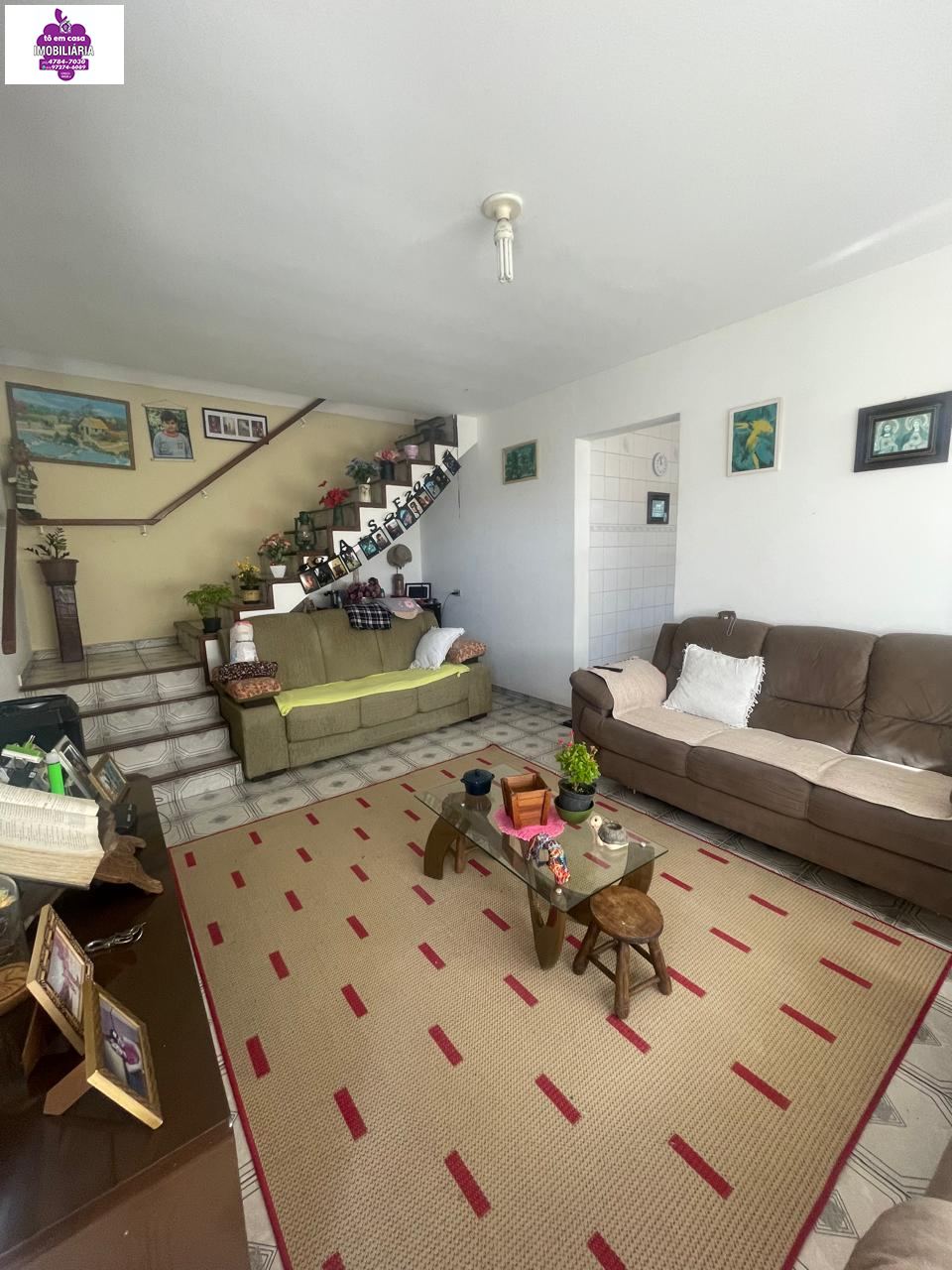 Casa em Jardim Suíça Paulista, São Roque - Foto 2