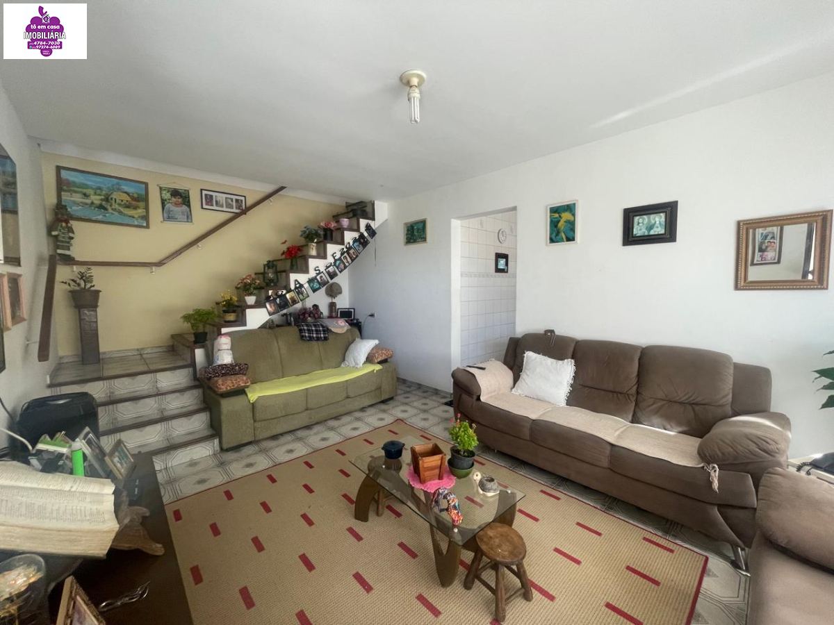 Casa em Jardim Suíça Paulista, São Roque - Foto 3