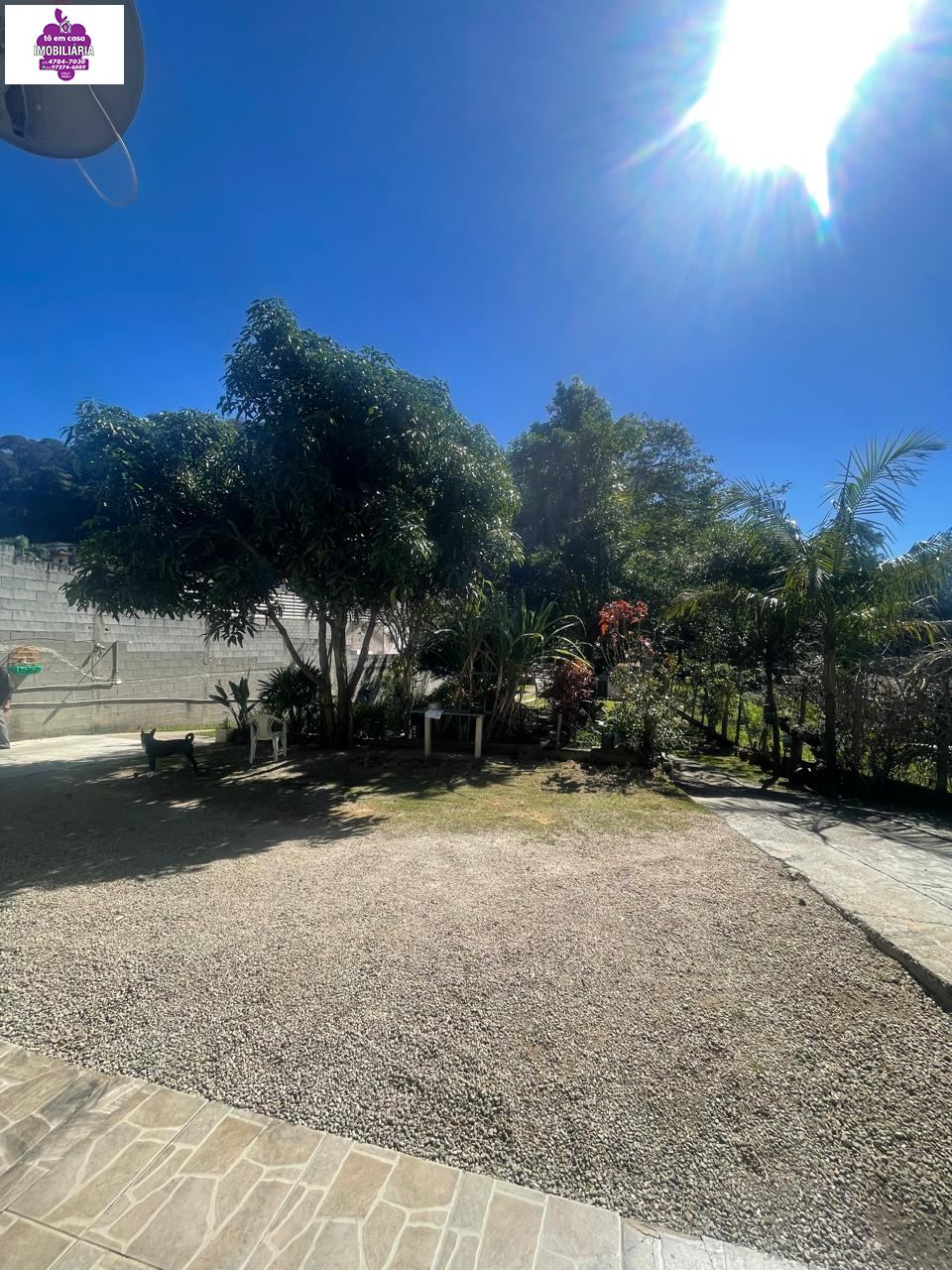 Casa em Jardim Suíça Paulista, São Roque - Foto 4