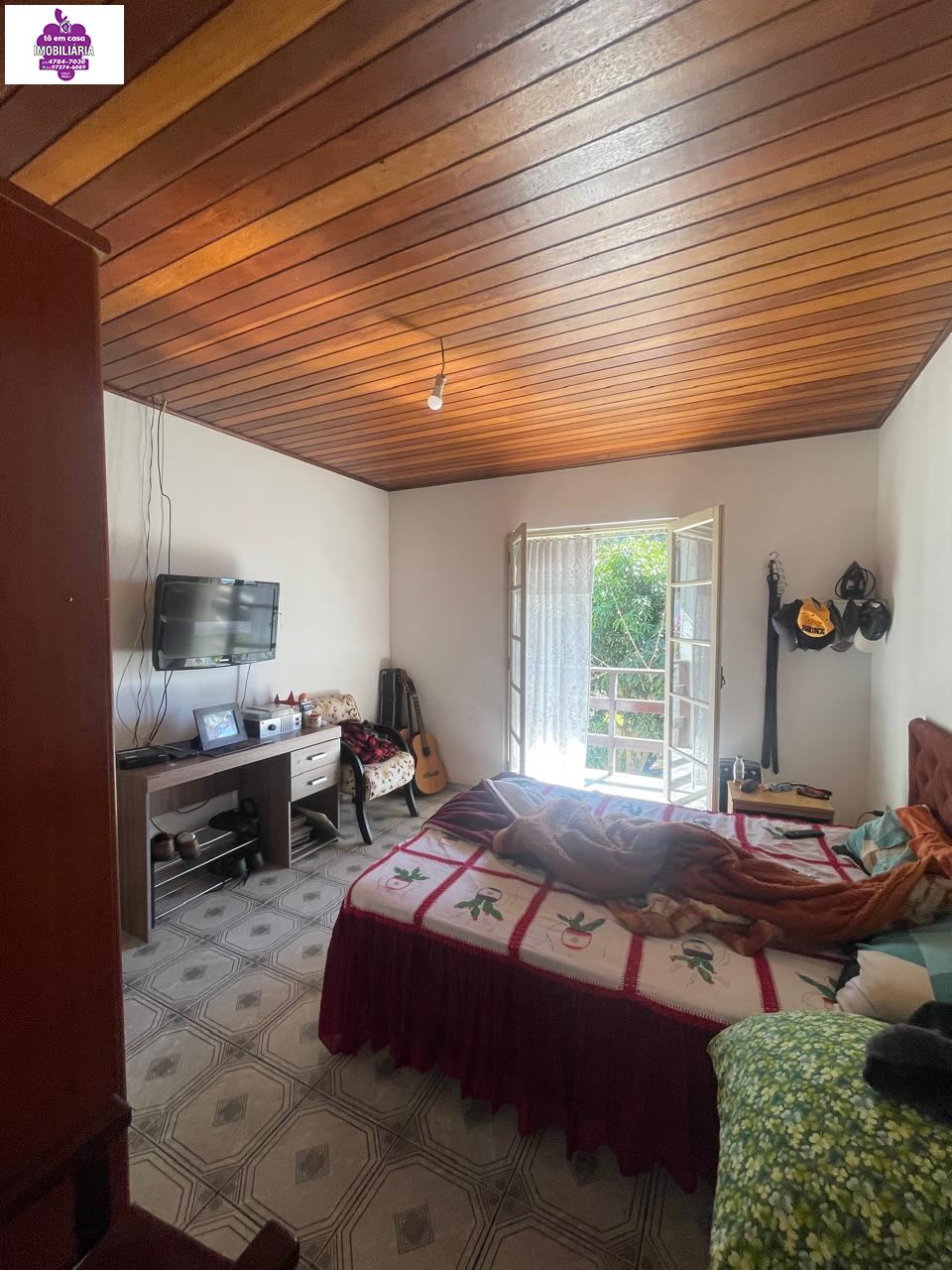 Casa em Jardim Suíça Paulista, São Roque - Foto 5