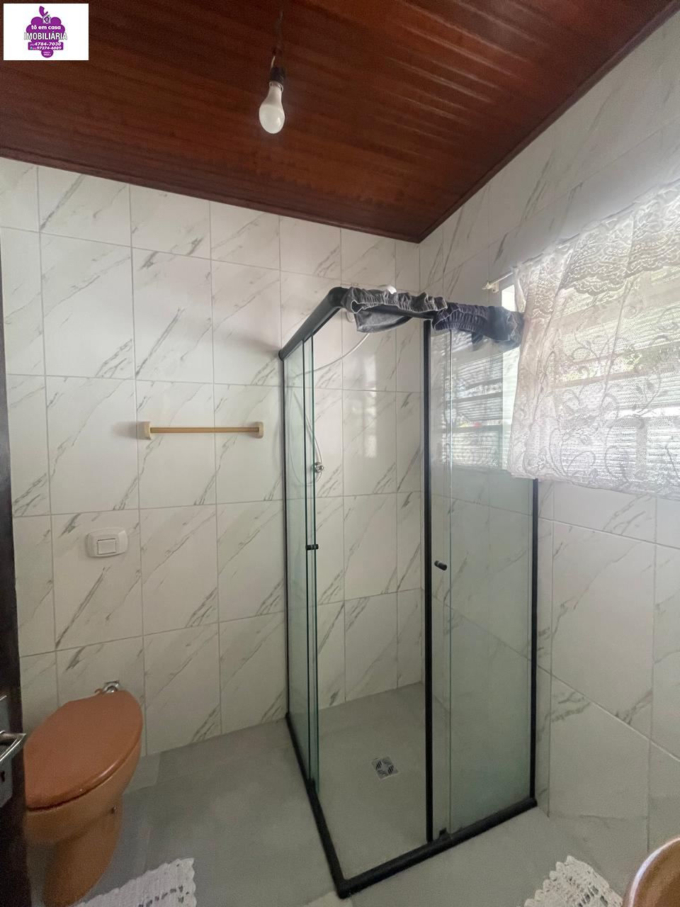 Casa em Jardim Suíça Paulista, São Roque - Foto 6