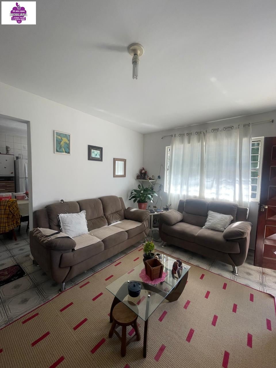 Casa em Jardim Suíça Paulista, São Roque - Foto 7