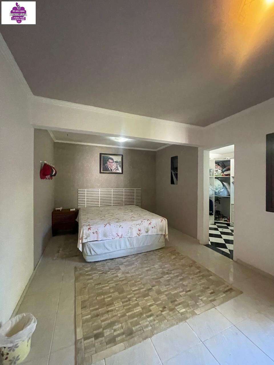 Casa em Jardim Suíça Paulista, São Roque - Foto 24