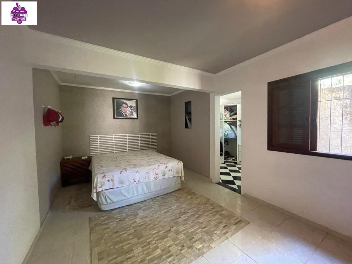 Casa em Jardim Suíça Paulista, São Roque - Foto 25