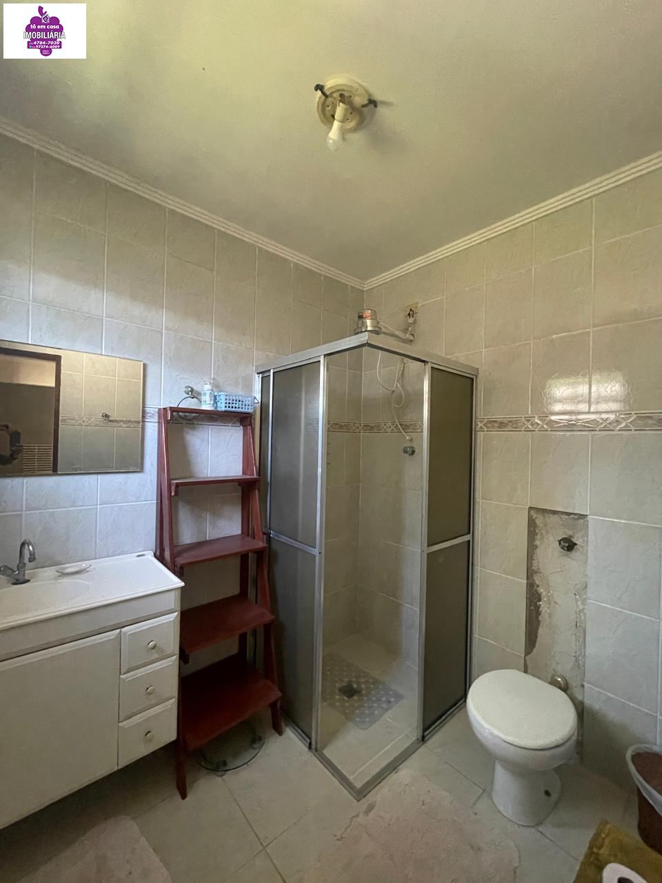 Casa em Jardim Suíça Paulista, São Roque - Foto 26