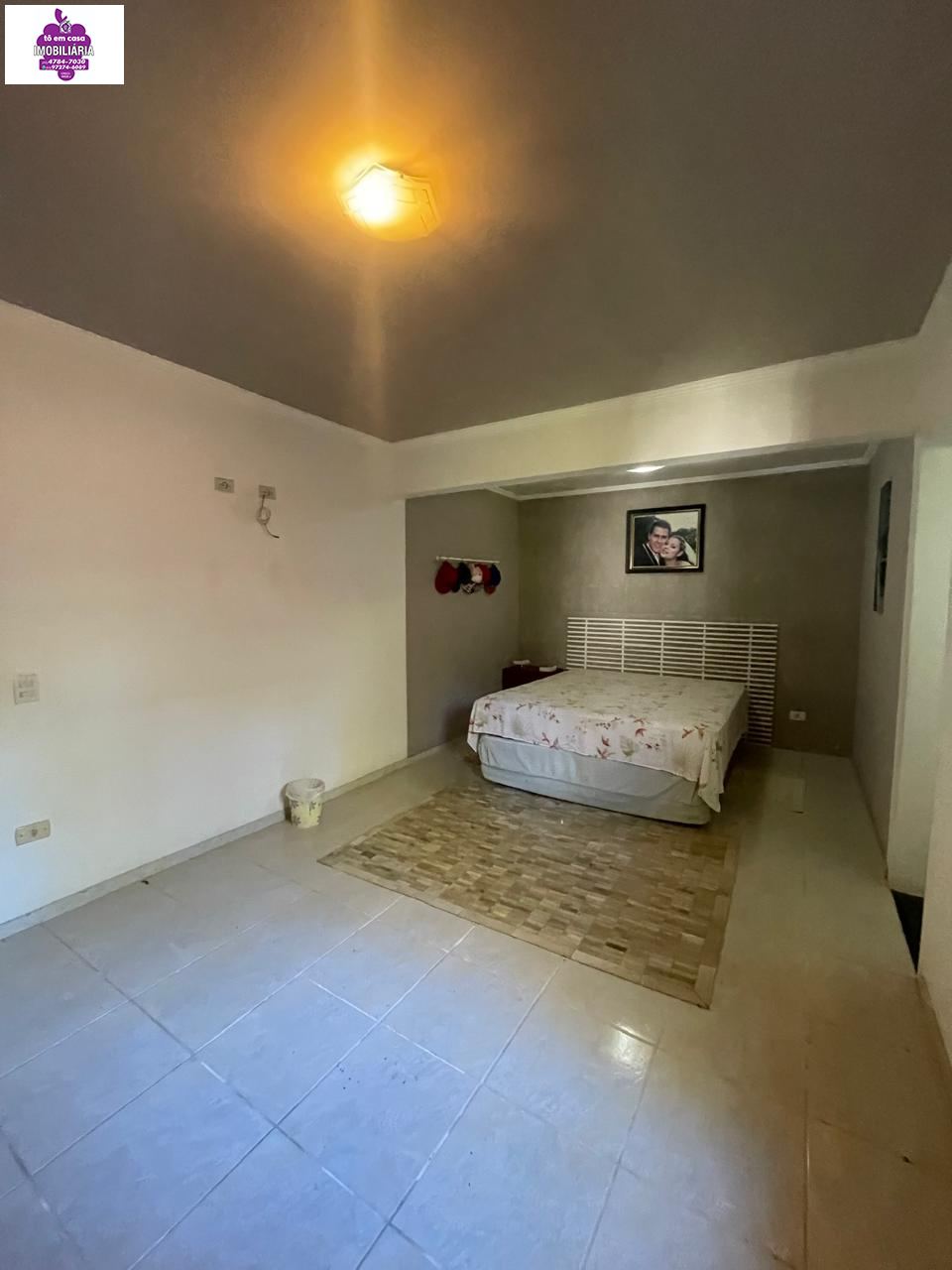 Casa em Jardim Suíça Paulista, São Roque - Foto 27