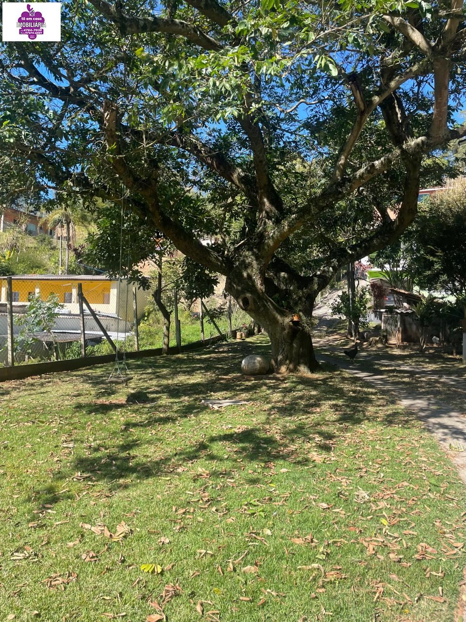 Casa em Jardim Suíça Paulista, São Roque - Foto 29