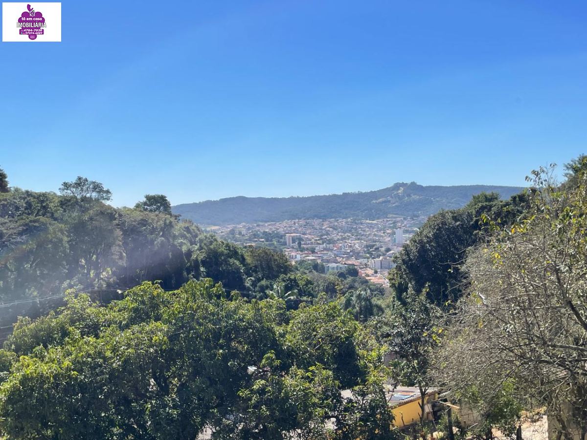 Casa em Jardim Suíça Paulista, São Roque - Foto 18