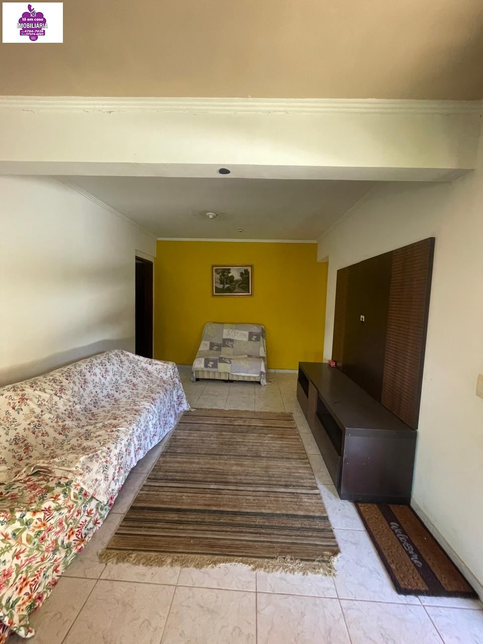 Casa em Jardim Suíça Paulista, São Roque - Foto 20