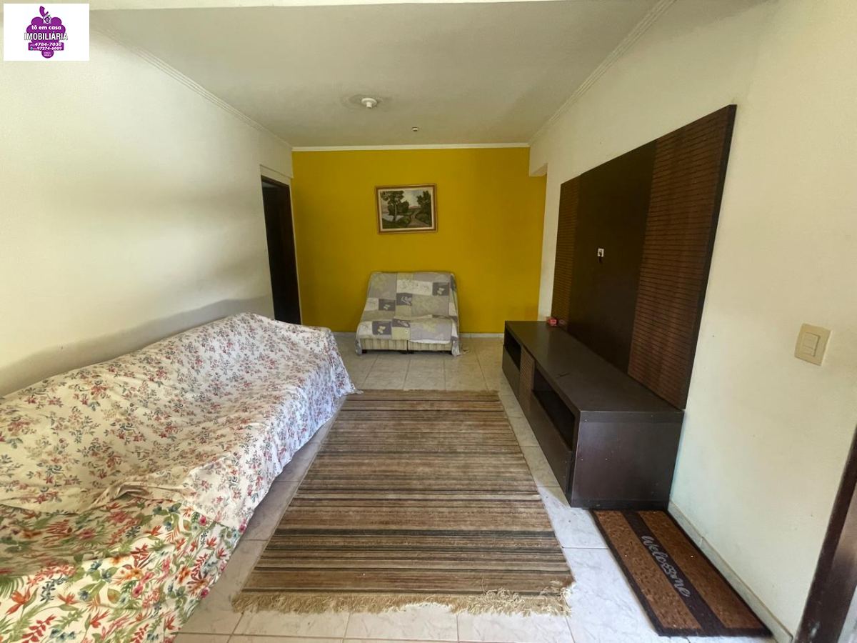 Casa em Jardim Suíça Paulista, São Roque - Foto 21