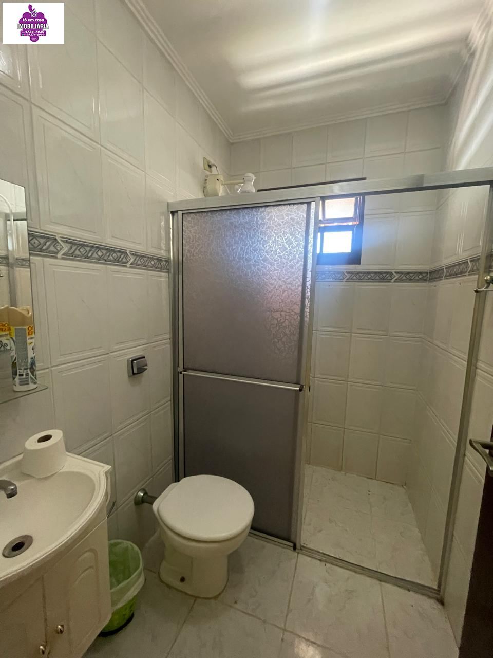 Casa em Jardim Suíça Paulista, São Roque - Foto 22