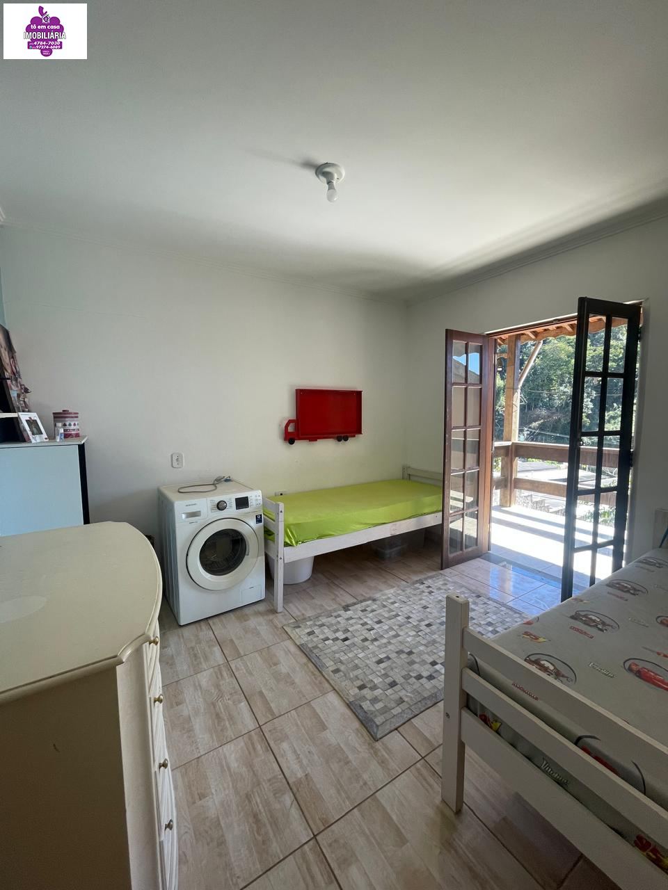 Casa em Jardim Suíça Paulista, São Roque - Foto 23