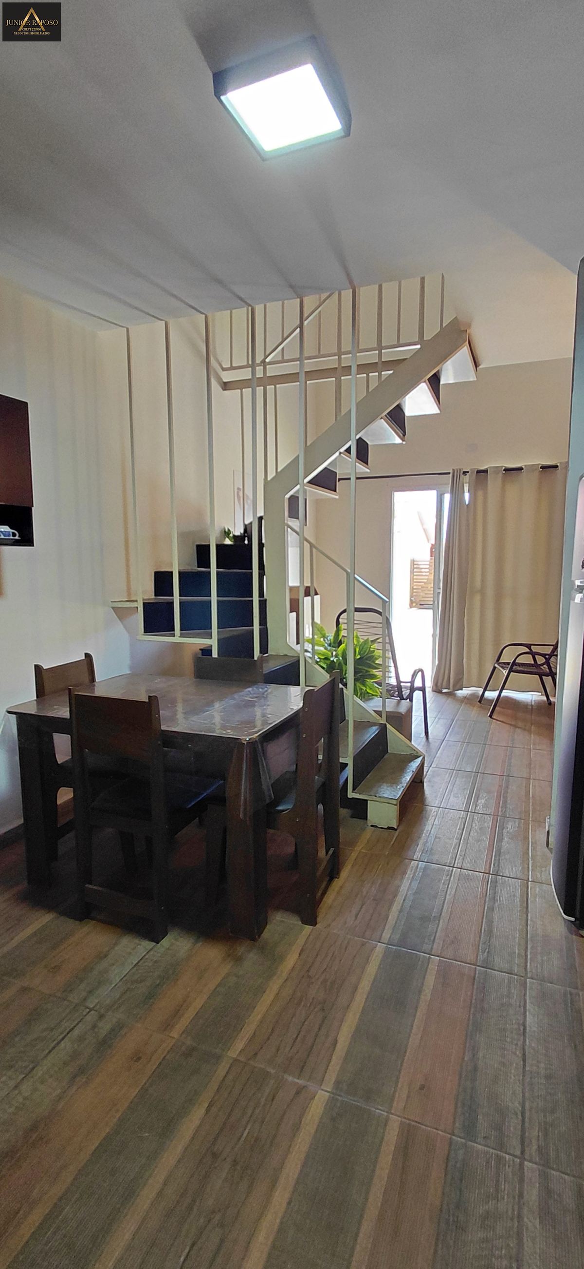 Casa em Canguerinha, Mairinque - Casa à venda em Mairinque Condomínio - Foto 2