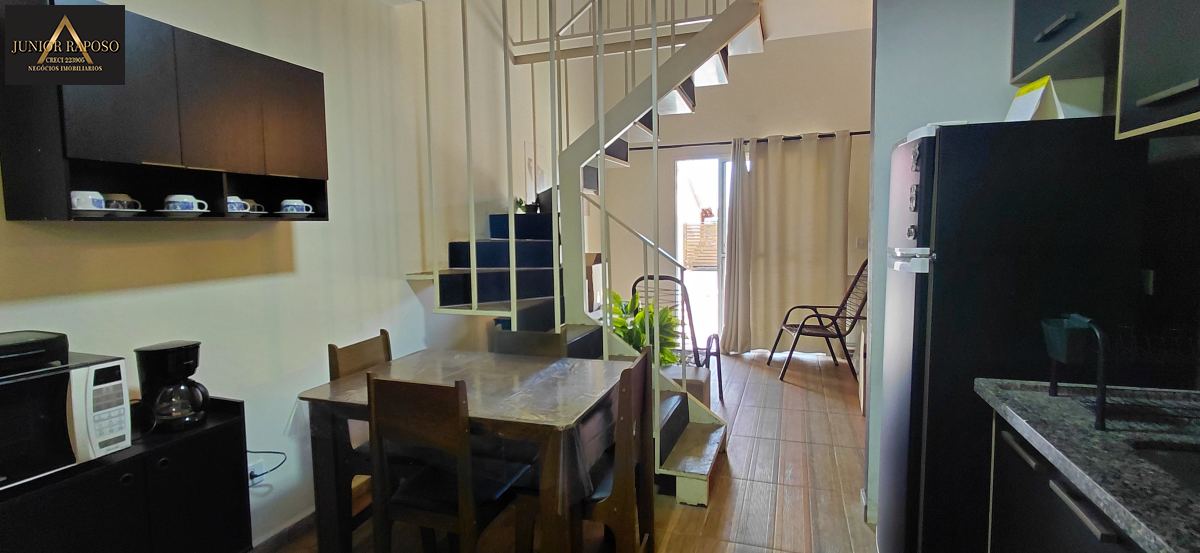 Casa em Canguerinha, Mairinque - Casa à venda em Mairinque Condomínio - Foto 3