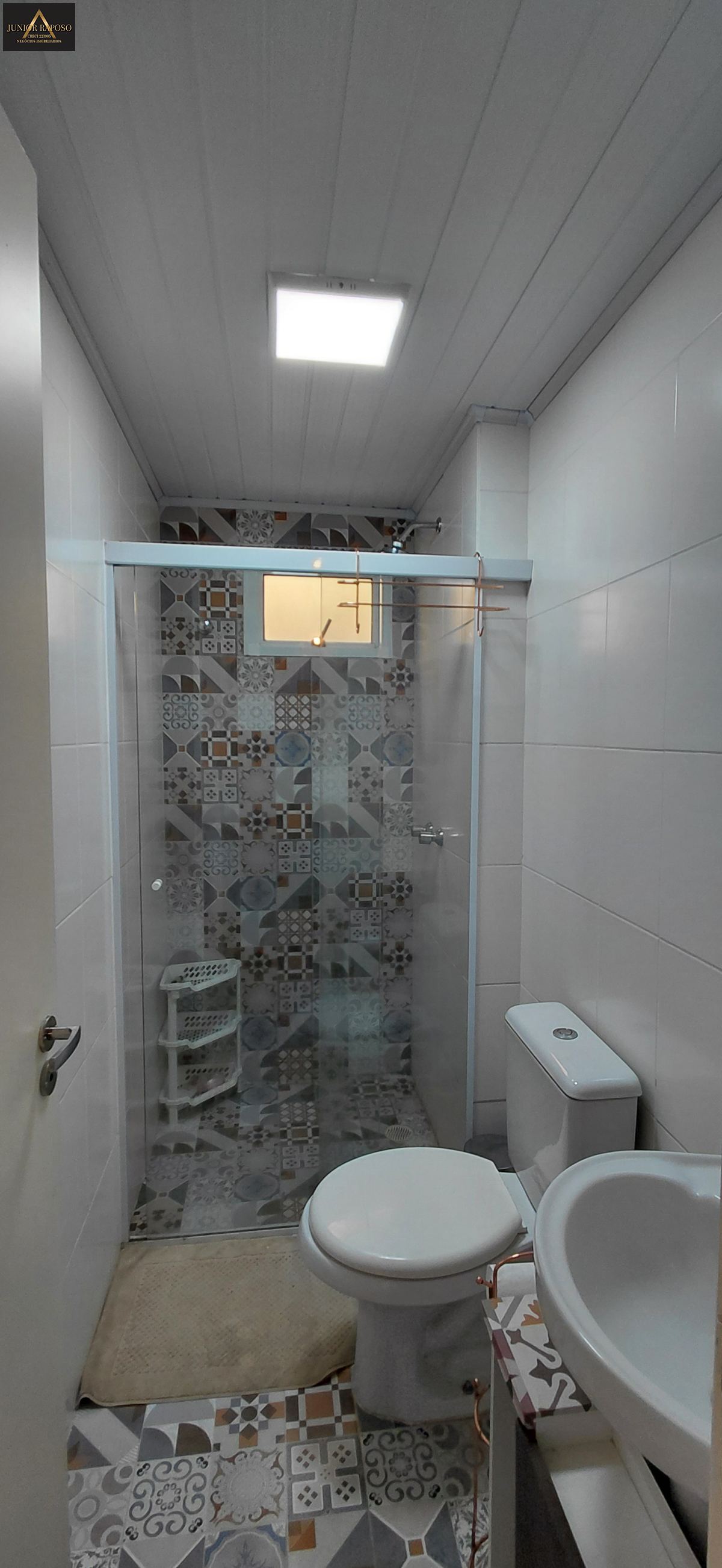 Casa em Canguerinha, Mairinque - Casa à venda em Mairinque Condomínio - Foto 6