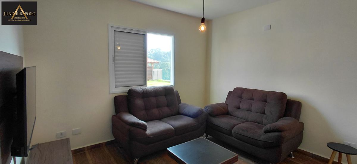 Casa em Canguerinha, Mairinque - Casa à venda em Mairinque Condomínio - Foto 7