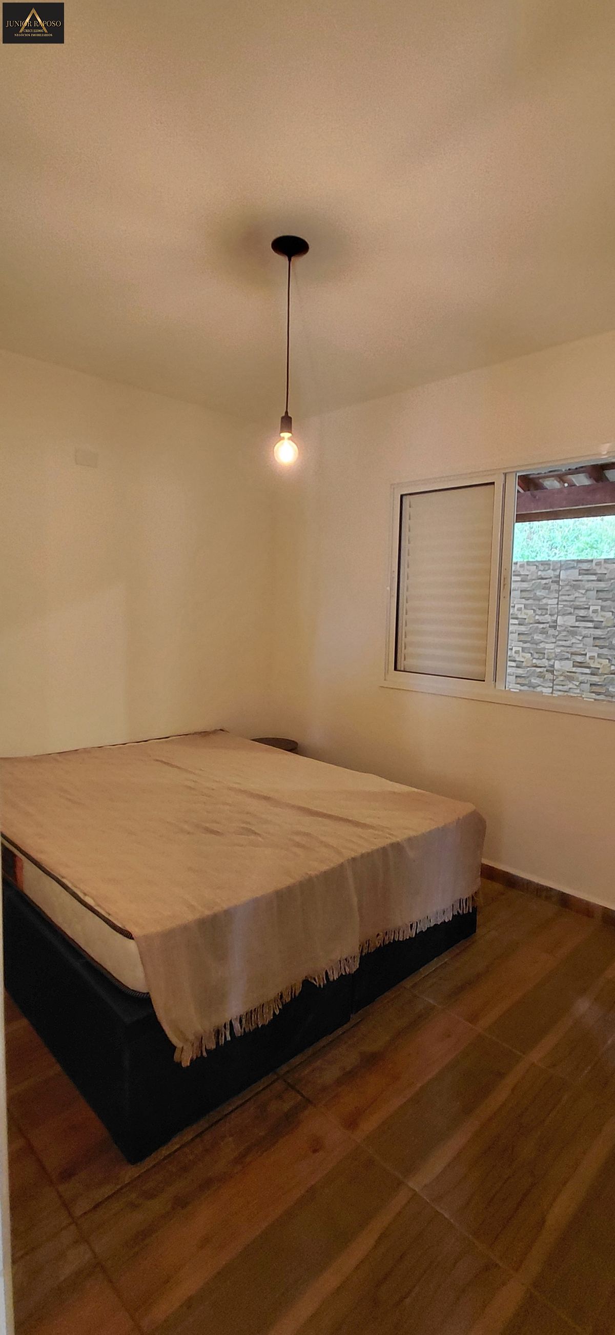 Casa em Canguerinha, Mairinque - Casa à venda em Mairinque Condomínio - Foto 9