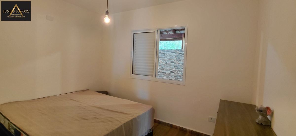 Casa em Canguerinha, Mairinque - Casa à venda em Mairinque Condomínio - Foto 10