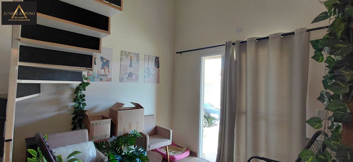 Casa em Canguerinha, Mairinque - Casa à venda em Mairinque Condomínio - Foto 12