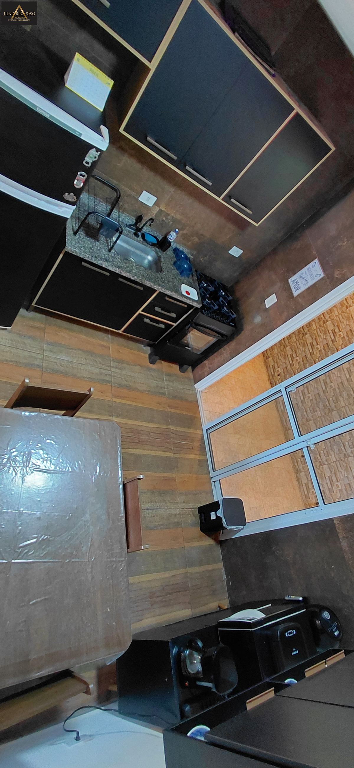 Casa em Canguerinha, Mairinque - Casa à venda em Mairinque Condomínio - Foto 14