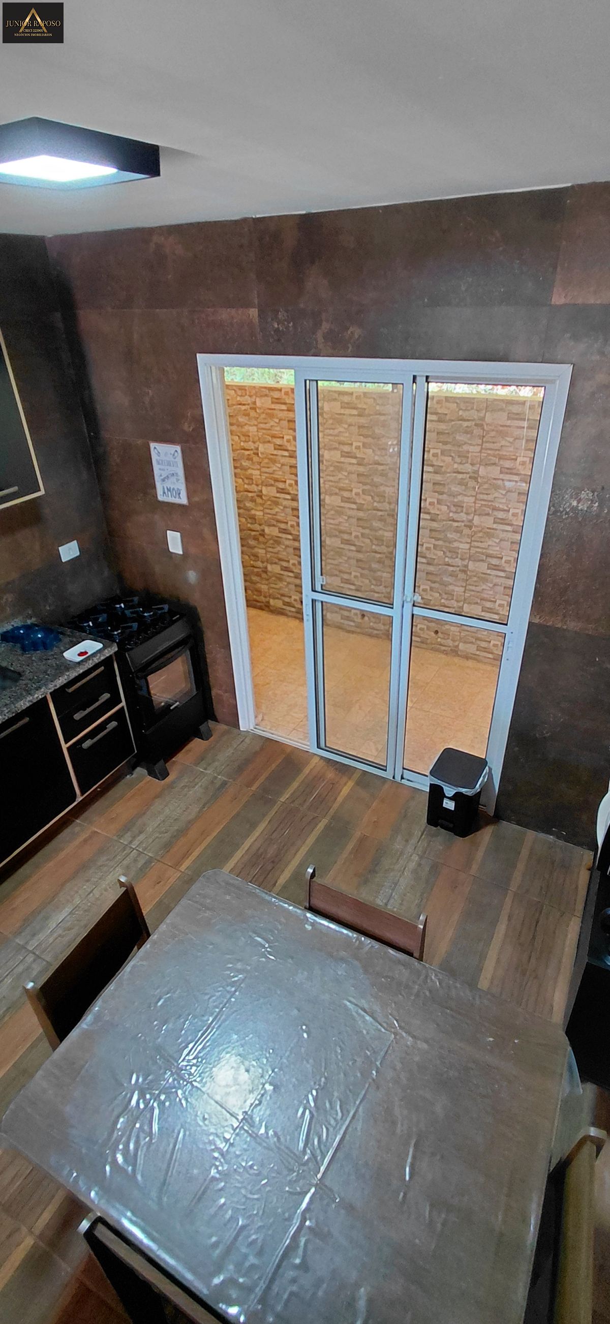 Casa em Canguerinha, Mairinque - Casa à venda em Mairinque Condomínio - Foto 15