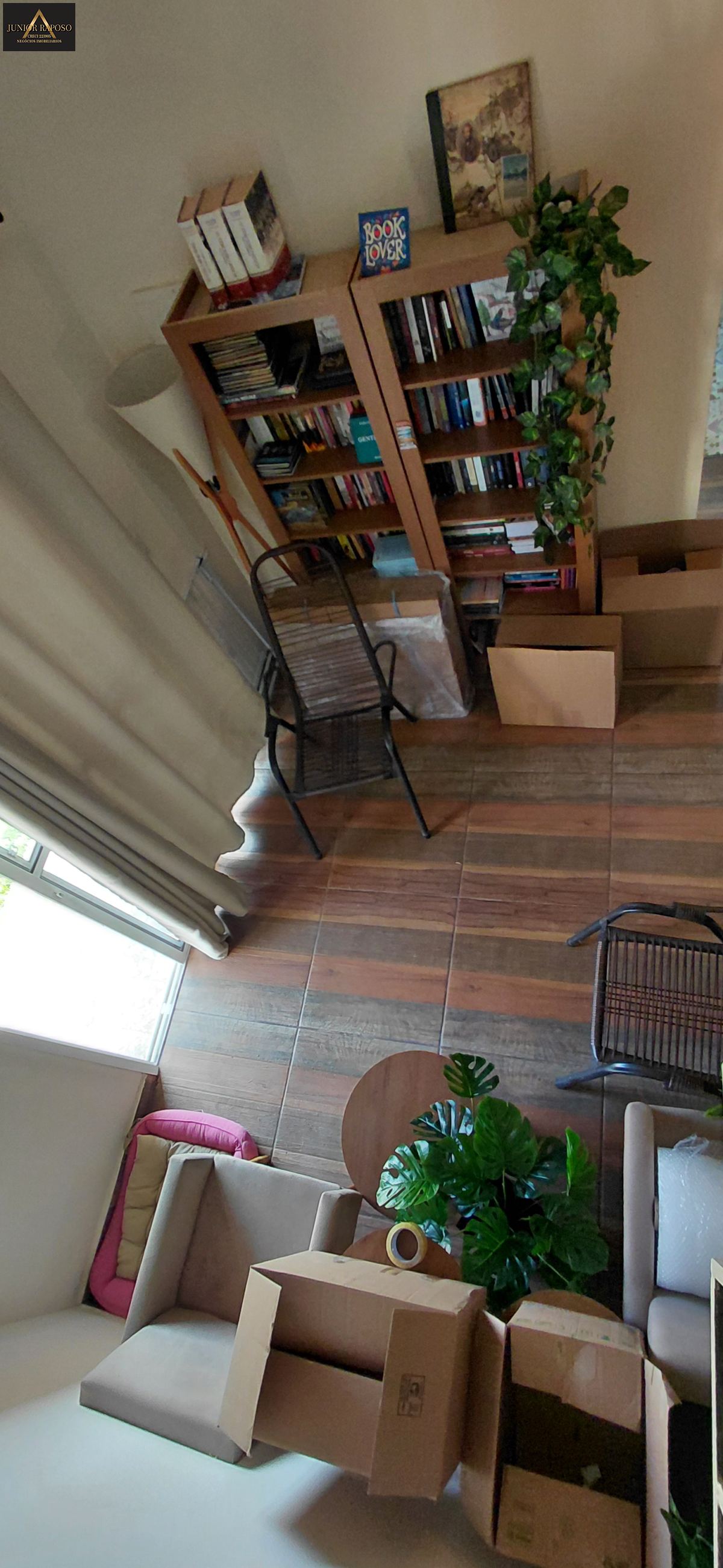 Casa em Canguerinha, Mairinque - Casa à venda em Mairinque Condomínio - Foto 17