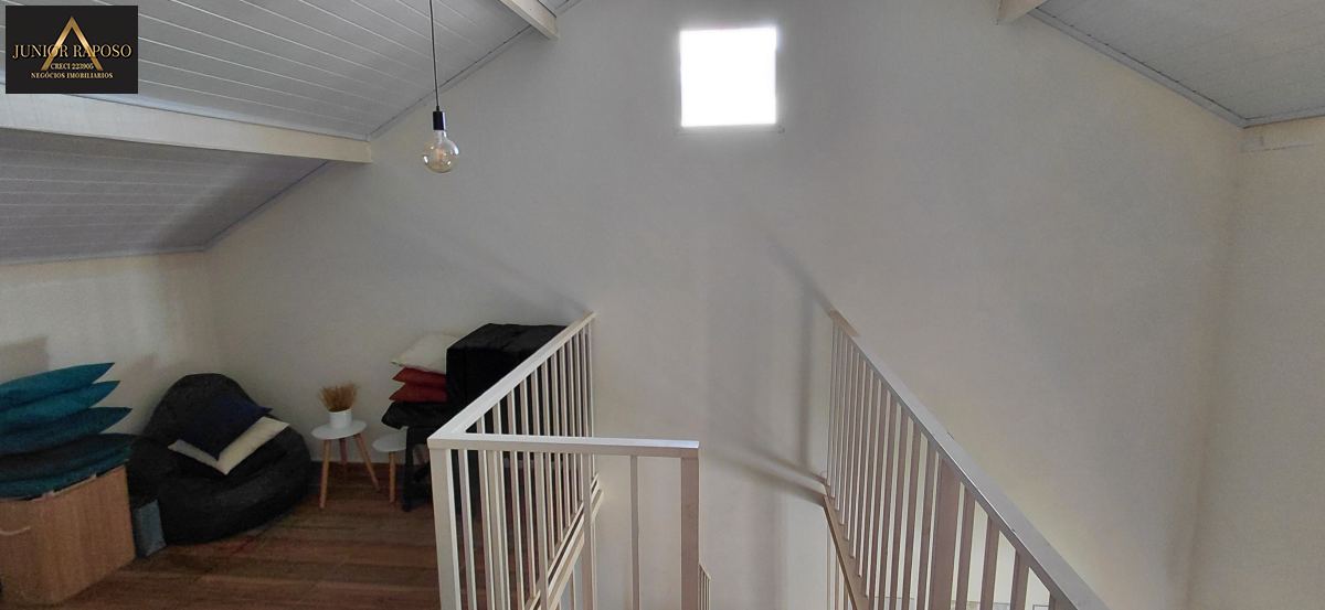 Casa em Canguerinha, Mairinque - Casa à venda em Mairinque Condomínio - Foto 19