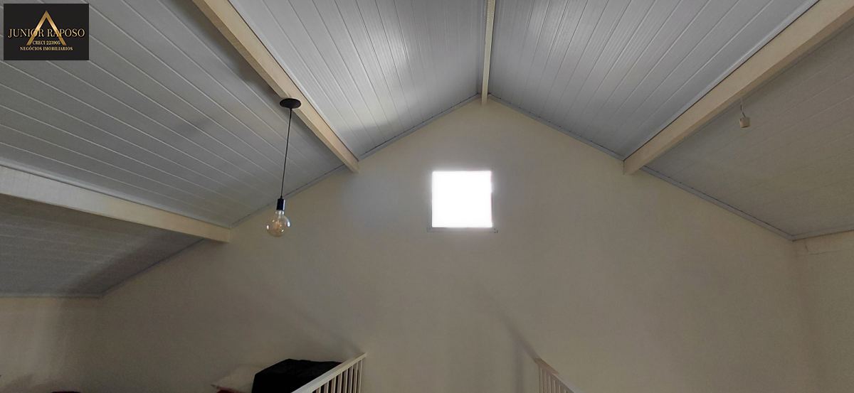 Casa em Canguerinha, Mairinque - Casa à venda em Mairinque Condomínio - Foto 20