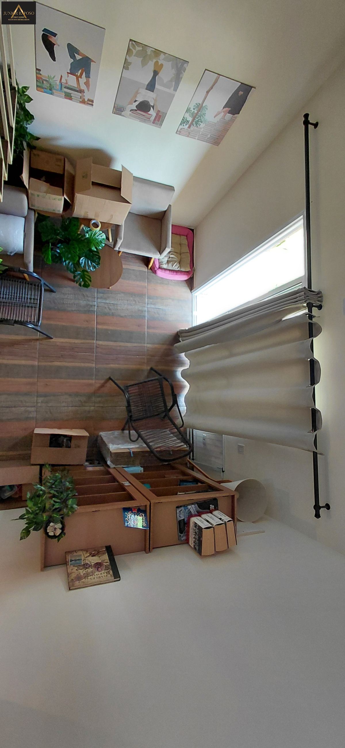 Casa em Canguerinha, Mairinque - Casa à venda em Mairinque Condomínio - Foto 21