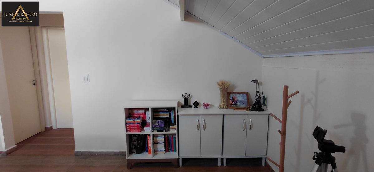 Casa em Canguerinha, Mairinque - Casa à venda em Mairinque Condomínio - Foto 22
