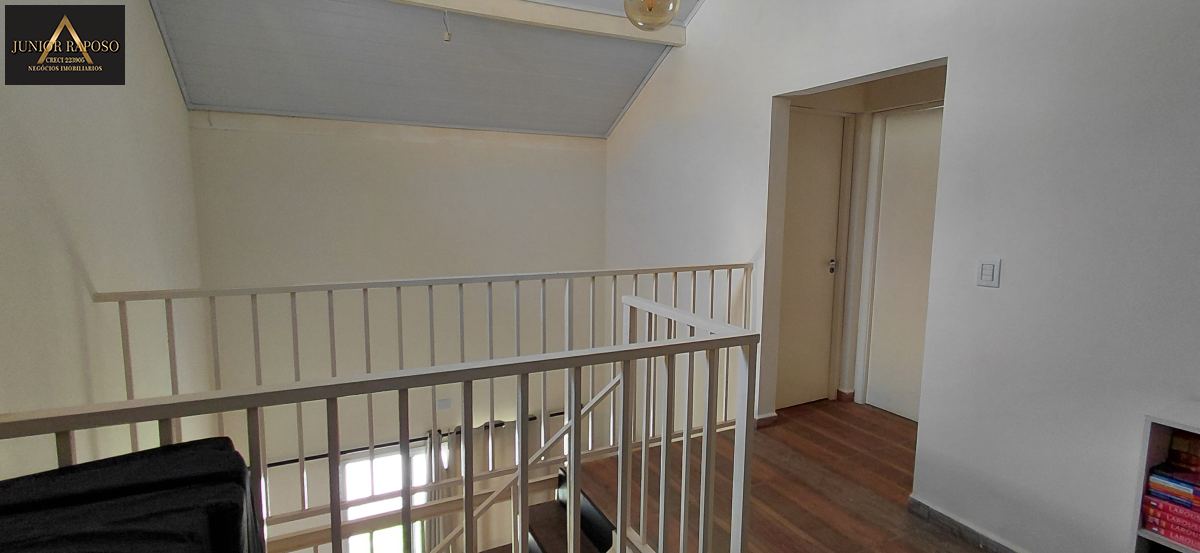 Casa em Canguerinha, Mairinque - Casa à venda em Mairinque Condomínio - Foto 23