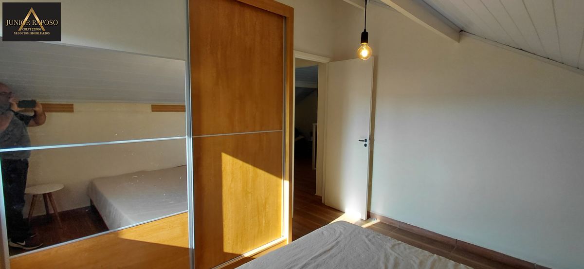 Casa em Canguerinha, Mairinque - Casa à venda em Mairinque Condomínio - Foto 24
