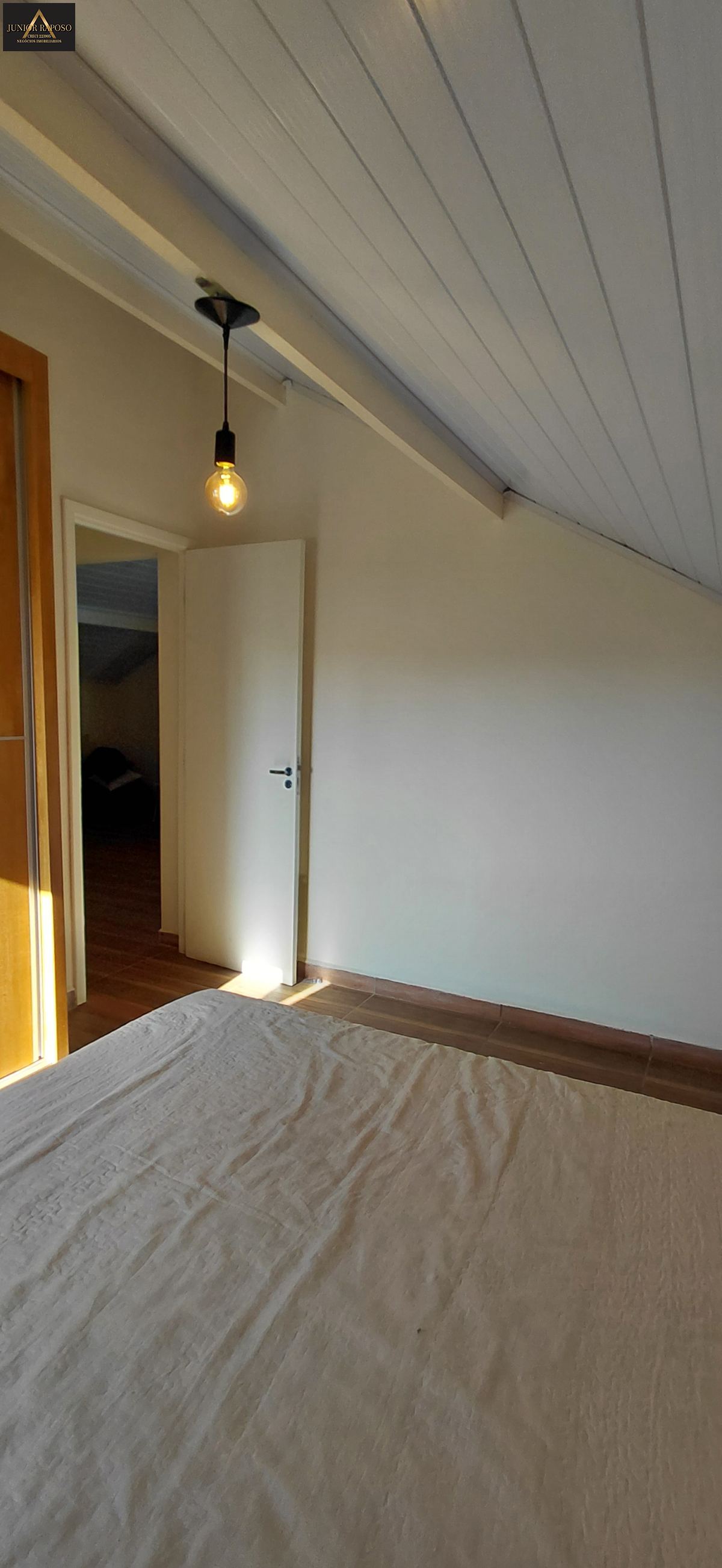 Casa em Canguerinha, Mairinque - Casa à venda em Mairinque Condomínio - Foto 25