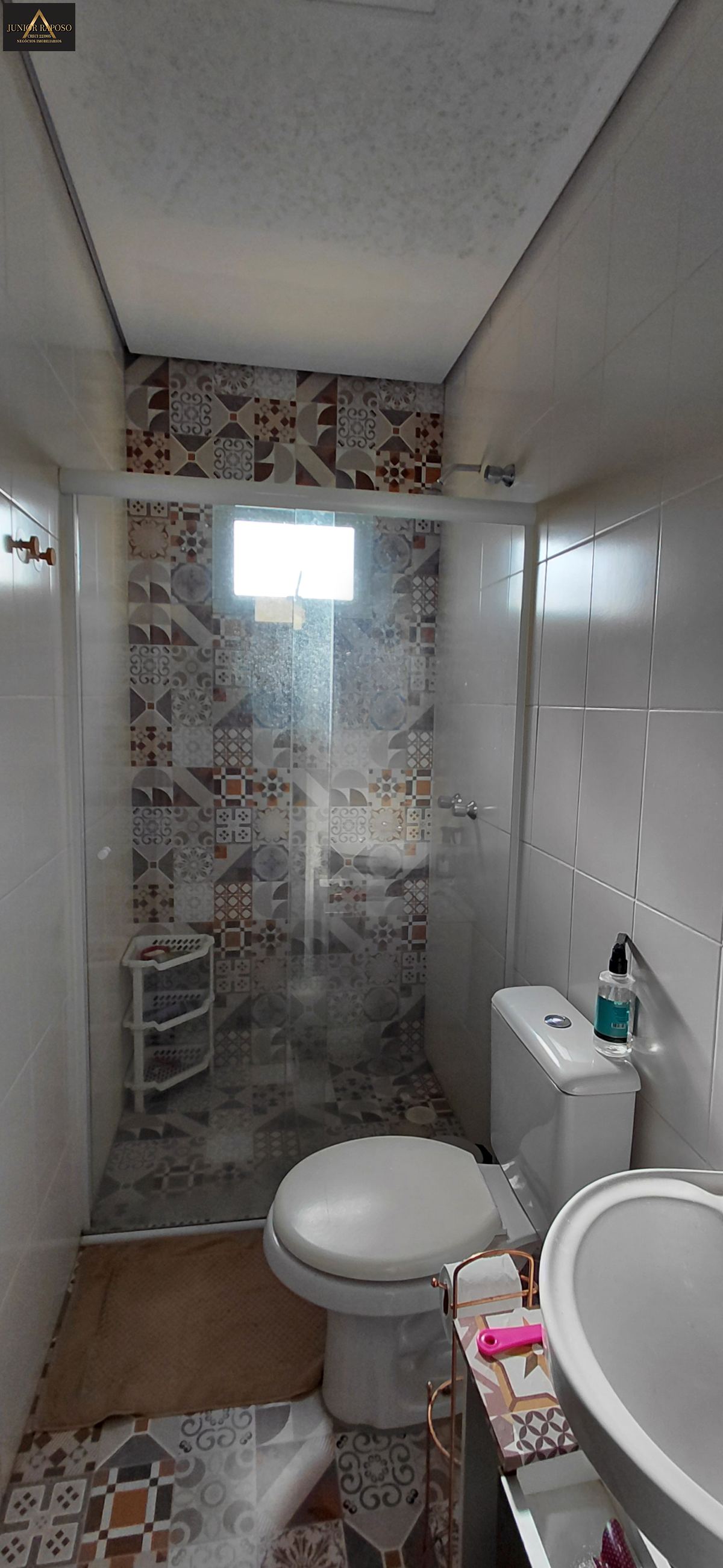 Casa em Canguerinha, Mairinque - Casa à venda em Mairinque Condomínio - Foto 26