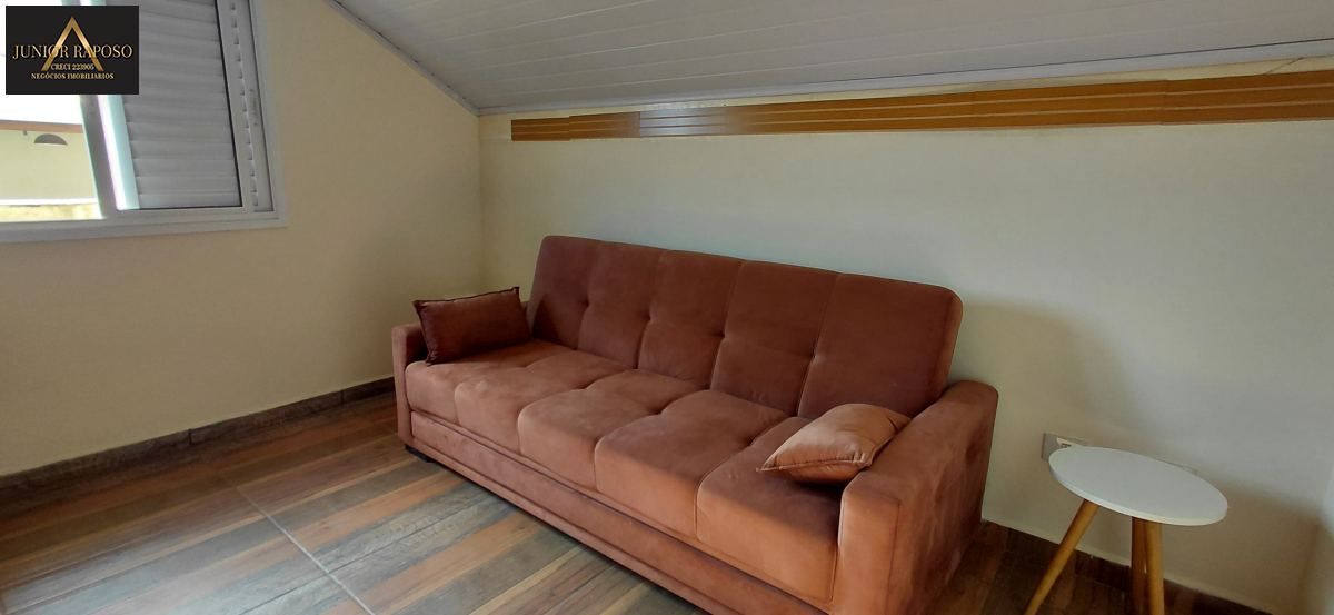 Casa em Canguerinha, Mairinque - Casa à venda em Mairinque Condomínio - Foto 28