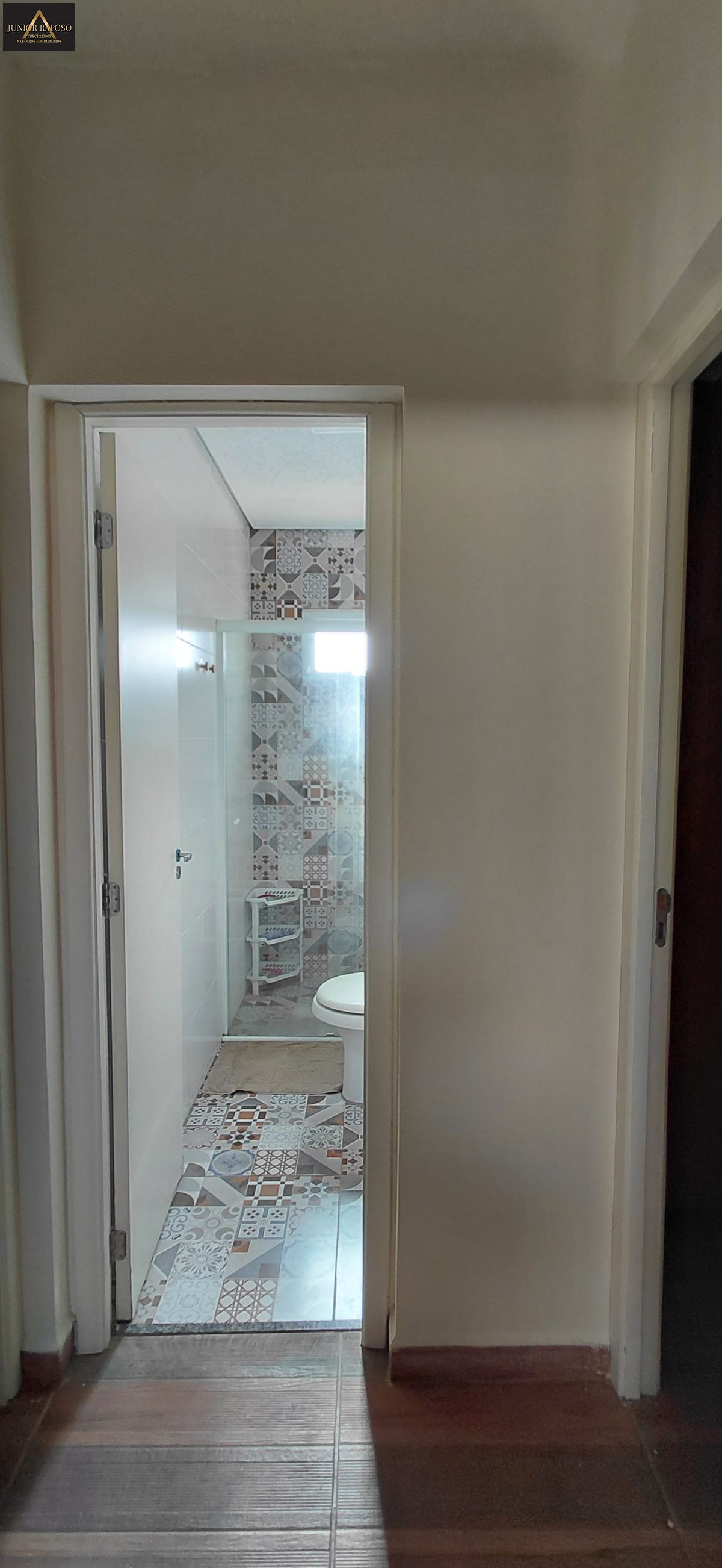 Casa em Canguerinha, Mairinque - Casa à venda em Mairinque Condomínio - Foto 30