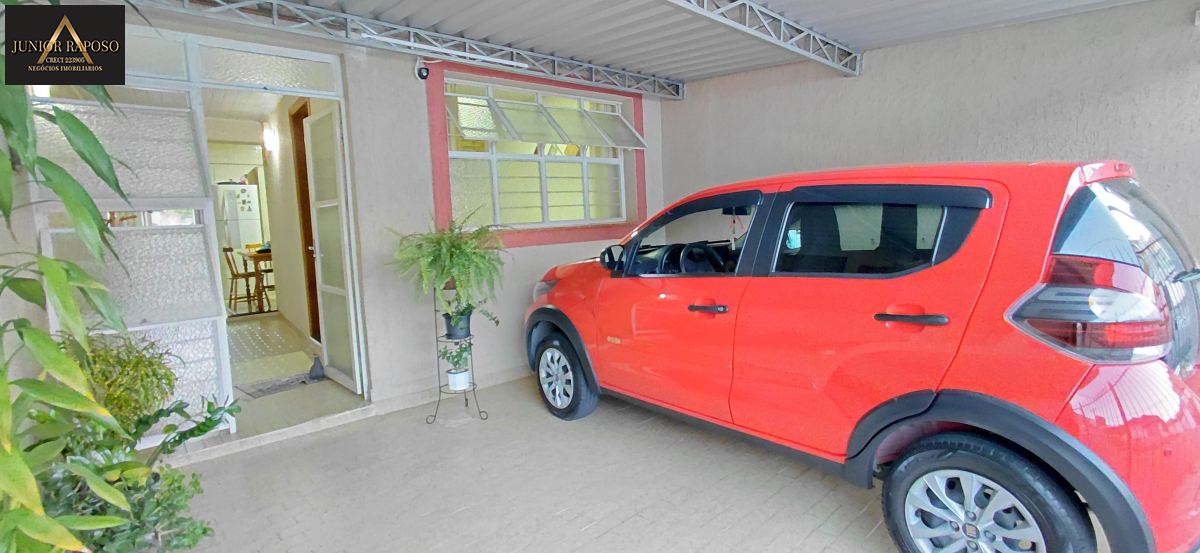 Casa em , São Roque - Foto 12
