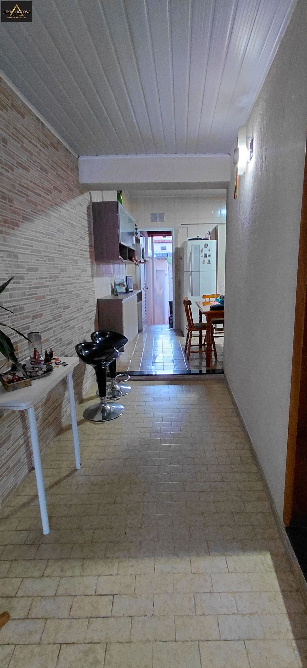 Casa em , São Roque - Foto 16