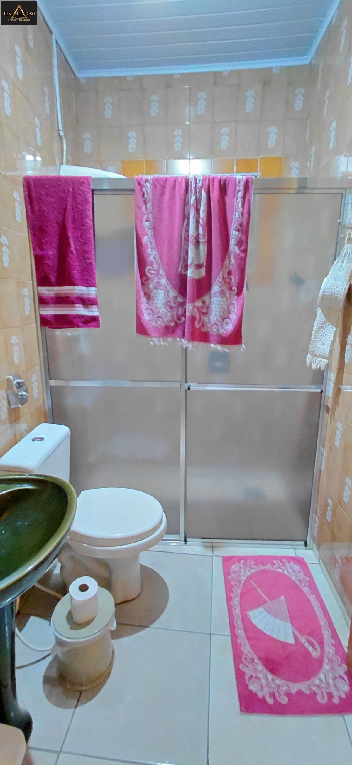 Casa em , São Roque - Foto 9
