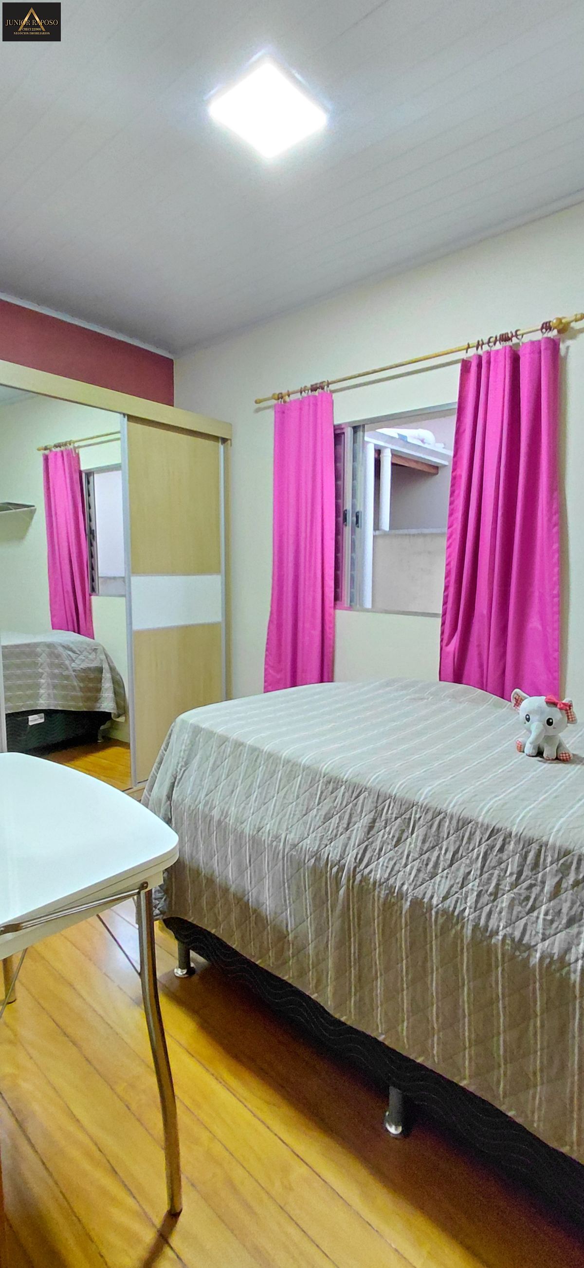 Casa em , São Roque - Foto 11