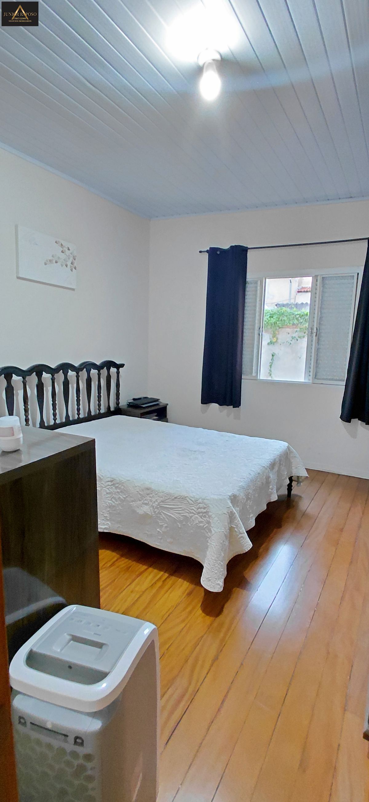 Casa em , São Roque - Foto 7