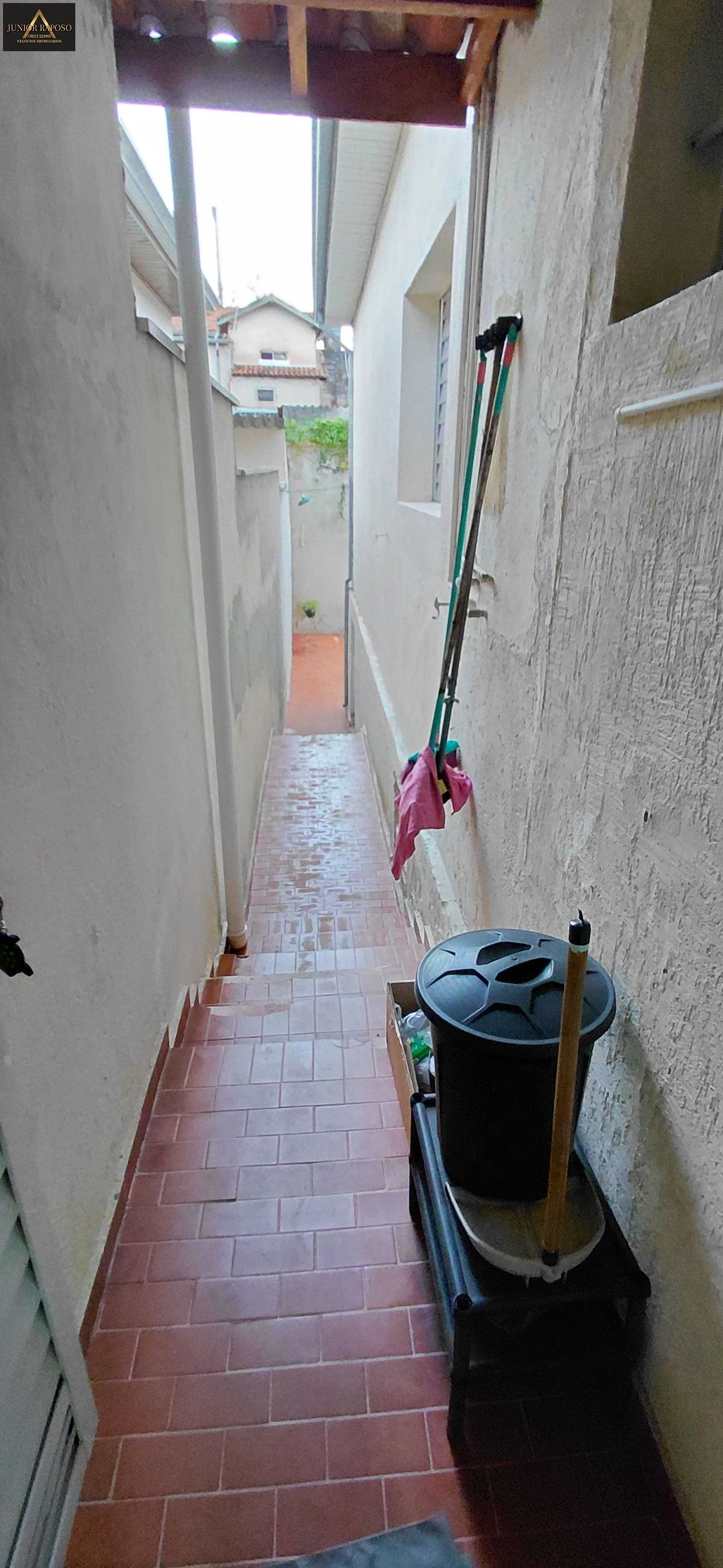 Casa em , São Roque - Foto 13