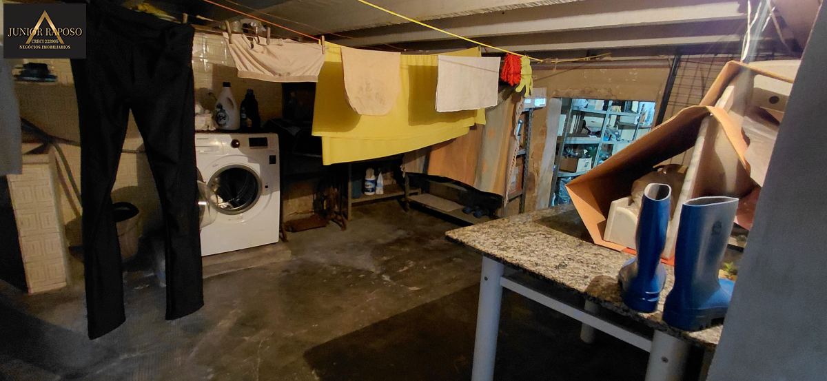 Casa em , São Roque - Foto 17